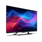 Televizors Sharp 43" UHD QLED Google TV 43GR8265E