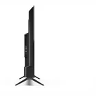 Televizors Sharp 43" UHD QLED Google TV 43HP5265E