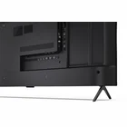 Televizors Sharp 43" UHD QLED Google TV 43HP5265E