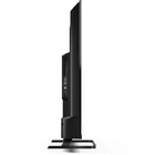 Televizors Sharp 43" UHD QLED Google TV 43HP6265E