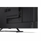 Televizors Sharp 43" UHD QLED Google TV 43HP6265E