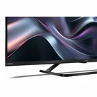 Televizors Sharp 43" UHD QLED Google TV 43HP6265E
