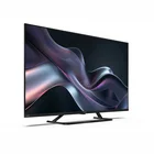 Televizors Sharp 43" UHD QLED Google TV 43HP6265E