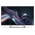Televizors Sharp 43" UHD QLED Google TV 43HP6265E