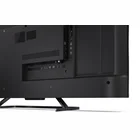 Televizors Sharp 43" UHD QLED Google TV 43HR7265E