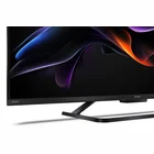 Televizors Sharp 43" UHD QLED Google TV 43HR7265E