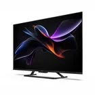 Televizors Sharp 43" UHD QLED Google TV 43HR7265E