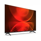 Televizors Sharp 43" UHD Android TV 43FH2EA