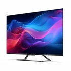 Televizors Sharp 50" UHD QLED Google TV 50GR8265E