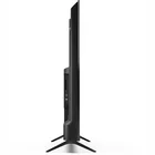 Televizors Sharp 50" UHD QLED Google TV 50HP5265E