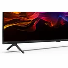 Televizors Sharp 50" UHD QLED Google TV 50HP5265E