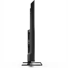 Televizors Sharp 50" UHD QLED Google TV 50HP6265E