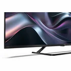Televizors Sharp 50" UHD QLED Google TV 50HP6265E