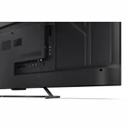 Televizors Sharp 50" UHD QLED Google TV 50HR7265E