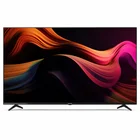 Televizors Sharp 55" UHD LED Google TV 55GL4060E