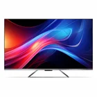 Televizors Sharp 55" UHD QLED Google TV 55GP7265E