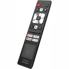 Televizors Sharp 55" UHD QLED Google TV 55GR8265E