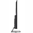 Televizors Sharp 55" UHD QLED Google TV 55GR8265E