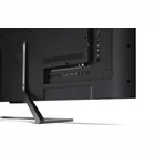 Televizors Sharp 55" UHD QLED Google TV 55GR8265E