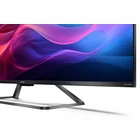 Televizors Sharp 55" UHD QLED Google TV 55GR8265E