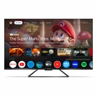 Televizors Sharp 55" UHD QLED Google TV 55GR8265E