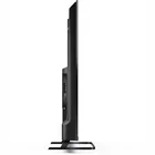 Televizors Sharp 55" UHD QLED Google TV 55HR7265E