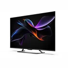 Televizors Sharp 55" UHD QLED Google TV 55HR7265E