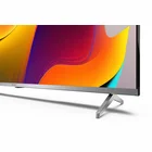Televizors Sharp 55" UHD Quantum Dot Android TV 55FP1EA