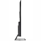 Televizors Sharp 65" UHD QLED Google TV 65GR8265E