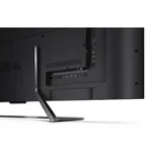 Televizors Sharp 65" UHD QLED Google TV 65GR8265E