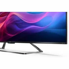 Televizors Sharp 65" UHD QLED Google TV 65GR8265E