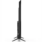 Televizors Sharp 65" UHD QLED Google TV 65HP5265E