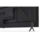 Televizors Sharp 65" UHD QLED Google TV 65HP5265E