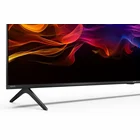 Televizors Sharp 65" UHD QLED Google TV 65HP5265E
