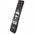 Televizors Sharp 65" UHD QLED Google TV 65HR7265E