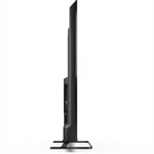 Televizors Sharp 65" UHD QLED Google TV 65HR7265E