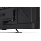 Televizors Sharp 65" UHD QLED Google TV 65HR7265E