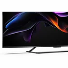 Televizors Sharp 65" UHD QLED Google TV 65HR7265E
