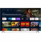 Televizors Sharp 65" UHD Quantum Dot Android TV 65FP2EA
