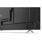 Televizors Sharp 70" UHD QLED Google TV 70GP6260E