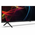 Televizors Sharp UHD LED Google TV 50HL4265E