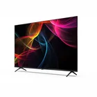 Televizors Sharp UHD LED Google TV 50HL4265E