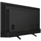 Televizors Sony 32" HD LED Android TV KD32W800P1B.CEI