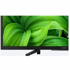 Televizors Sony 32" HD LED Android TV KD32W800P1B.CEI