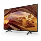 Televizors Sony 50" UHD LED Google TV KD50X75WLPAEP