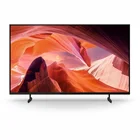 Televizors Sony 50" UHD LED Google TV KD50X80LPAEP