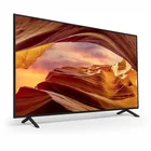 Televizors Sony 55" UHD LED Google TV KD55X75WLPAEP