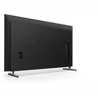 Televizors Sony 55" UHD LED Google TV KD55X85LB.CEI