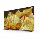 Televizors Sony 55" UHD LED Google TV XR55X90LAEP