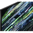 Televizors Sony 55" UHD QD-OLED Google TV XR55A95LAEP